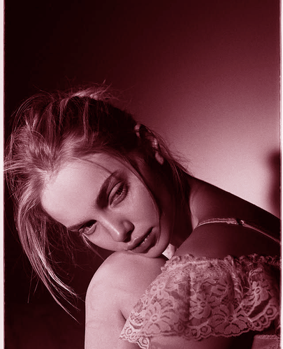 a96738455ccf42bce3f175b01c9c4efc.png