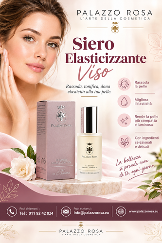 Siero Elasticizzante Viso Per Una Pelle Sempre Giovane.png