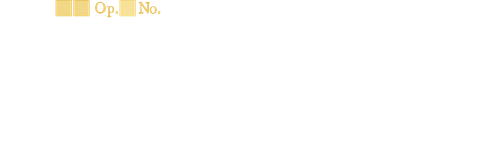 1000122258.png