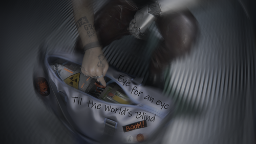 15.png