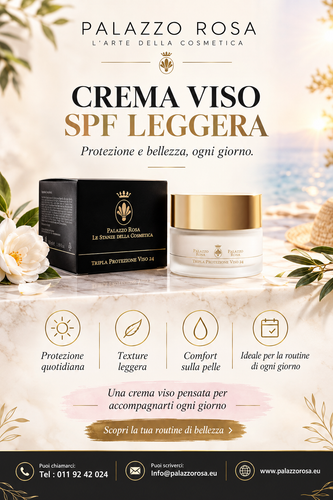 Crema Viso SPF Leggera Per Una Pelle Protetta.png