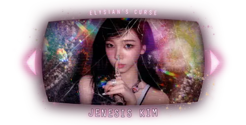 Header Jenesis.webp