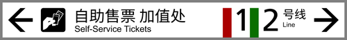 开先广场 2.png
