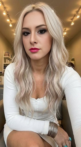1000185373.jpg