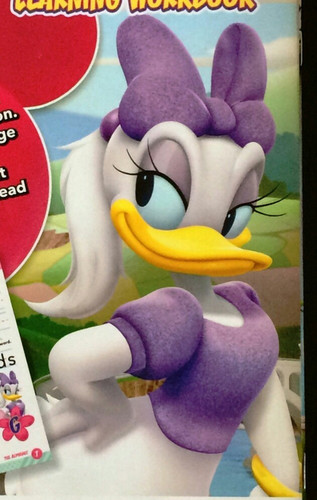 Daisy Duck Moving Eyes.jpg
