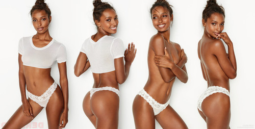 dr jasmine tookes109.jpg