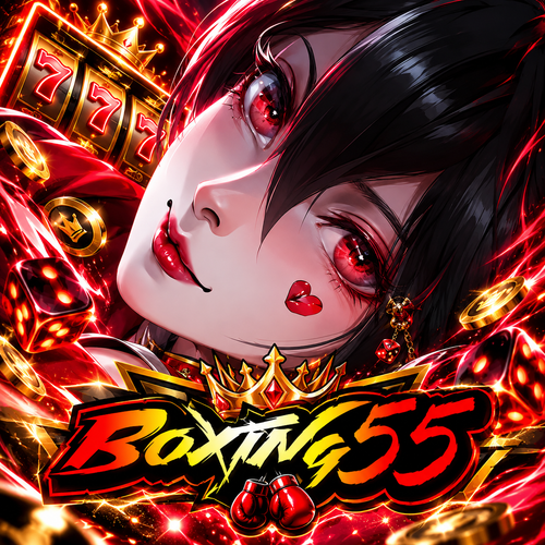0ba928ec 861a 4e89 8a97 390067f6a950.png