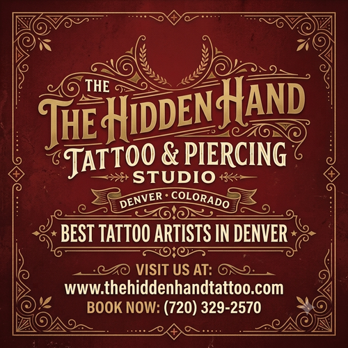 Denver Tattoo Artists | Meet The Hidden Hand Artists.png