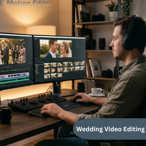 Wedding Video Editing.png