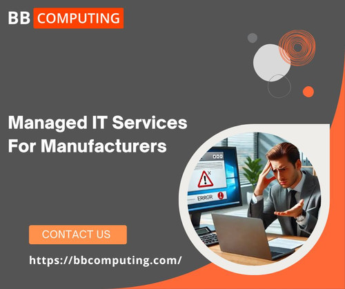 Managed IT Services For Manufacturers.jpg