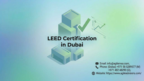 LEED O+M Certification.jpg
