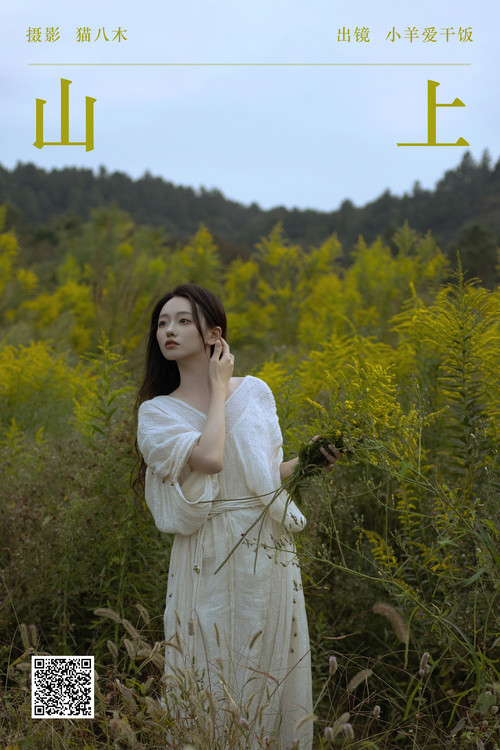 DyO4 1hkq2TfVvZV