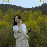 DyO4 1hkq2TfVvZV
