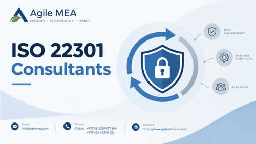 NCEMA 7000 consultants in UAE.jpg