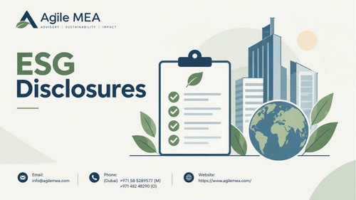 ESG reporting services.jpg