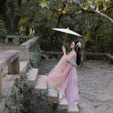 boghJtOjcqQDmcGv