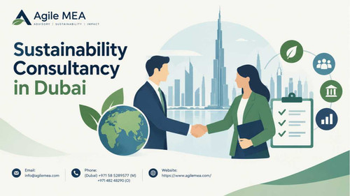 Sustainability report consultant in dubai_uae.jpg