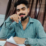 IMG 20230925 WA0183