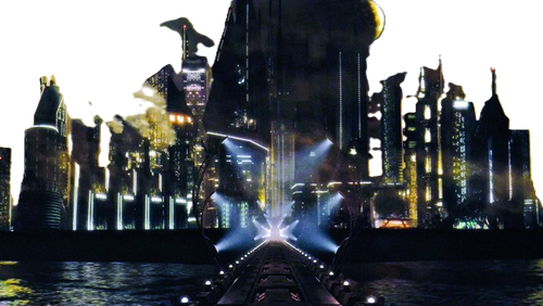 Cityscape.png
