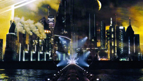 Cityscape.jpg