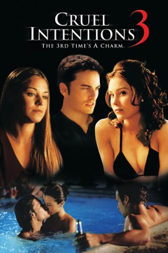 kiem Cruel Intentions 3 (2004).jpg