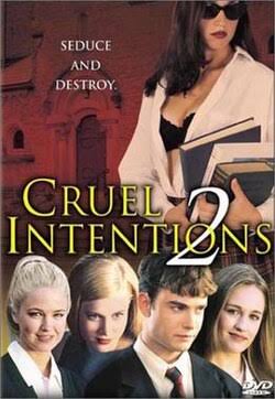 kiem Cruel Intentions 2 (2001).jpg