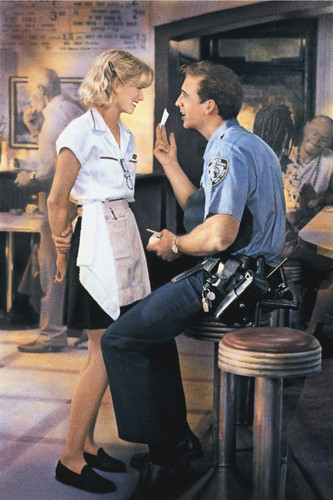 kiem It Could Happen To You (1994).jpg