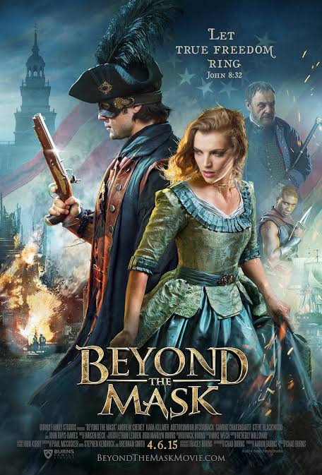 kiem Beyond The Mask (2015).jpg
