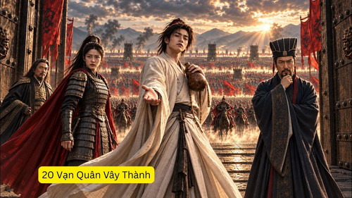 kiem 20 Vạn Quân Vây Thành.jpg