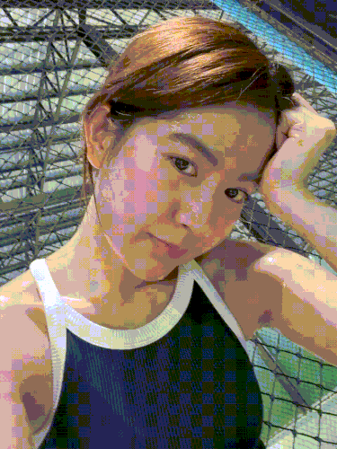 Surqueen 121026.3