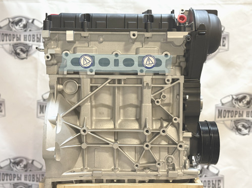 IMG E8535 result.jpg