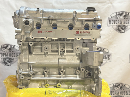 IMG E8551 result.jpg