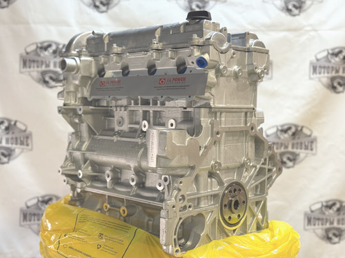IMG E8559 result.jpg