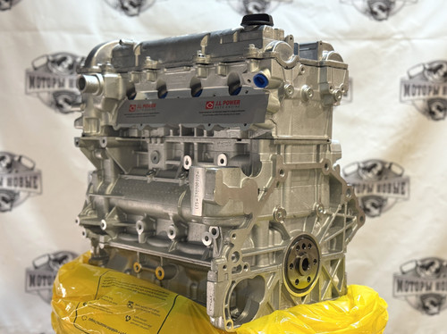 IMG E8559 result.jpg