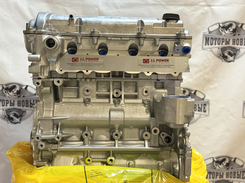 IMG E8551 result.jpg