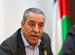 صورة الخبر