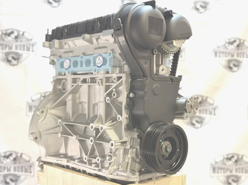 IMG E8534 result.jpg