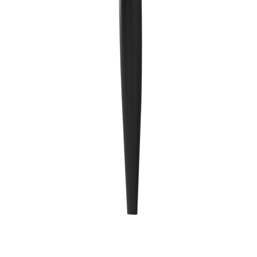 ZT39BL 62RO S 10.jpg
