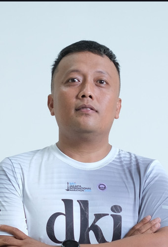 1001937204.jpg