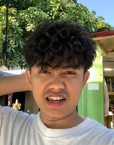 1001937184.jpg