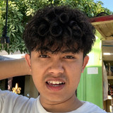 1001937184