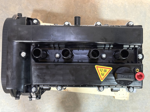 IMG 5592 result.jpg
