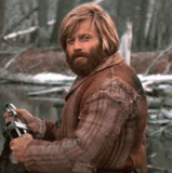 redford head nod.gif