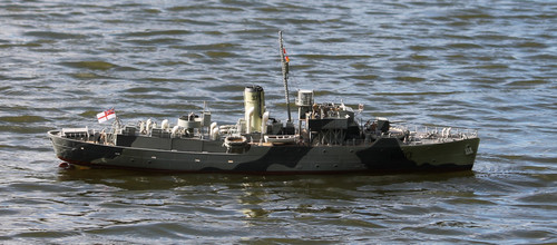 IMG 7267.jpg