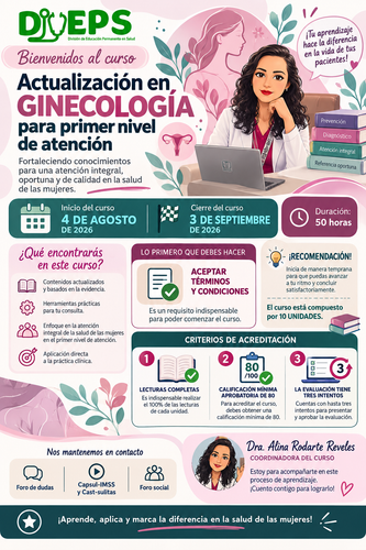 INFOGRAFIA BIENVENIDA CES AG I6 26.png