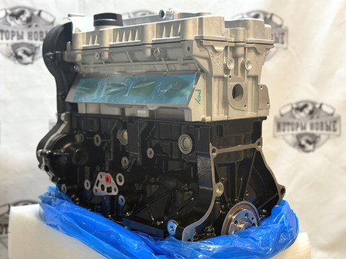 IMG E8651 result.jpg