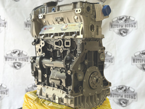 IMG E8604 result.jpg