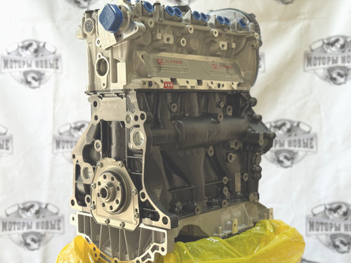 IMG E8602 result.jpg