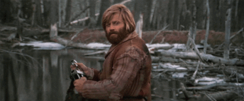 Redford head nod.gif