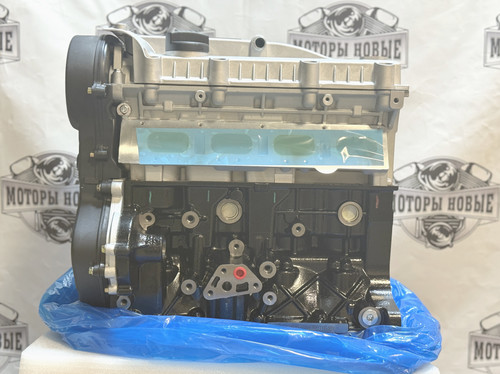 IMG E8642 result.jpg
